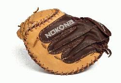 GM - 11.5 Wilson A2K DATDUDE GM Infield Baseball Glove